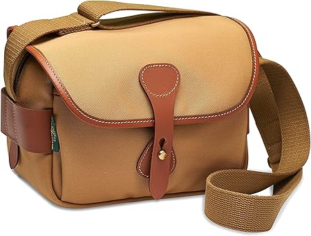 Billingham s2 Clearance