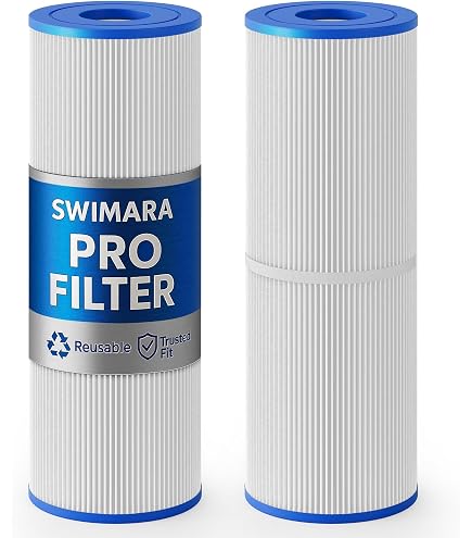Filtro Per Spa Compatibile Caldera C-7350: Acqua Pulita E Idromassaggio Sempre Perfetto!