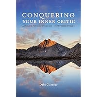 Personal Interpretation: Connecting Your Audience to