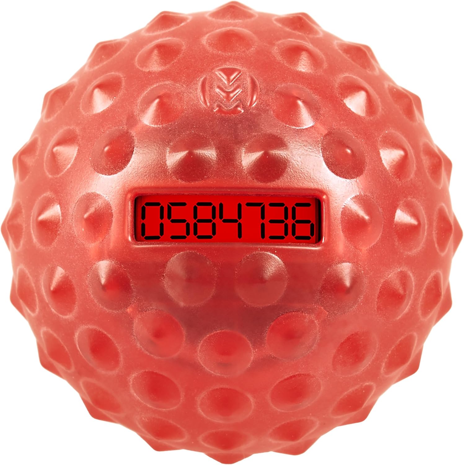 bounce a million ball