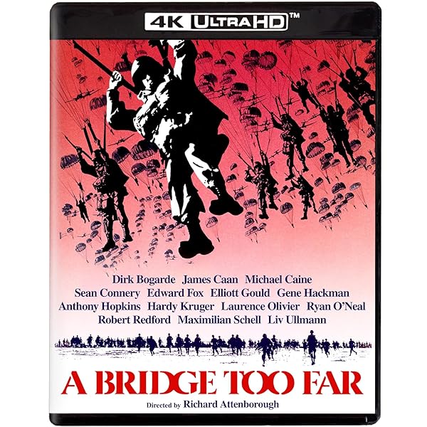 Amazon.com: アラビアのロレンス 製作50周年記念 HDデジタル・リ