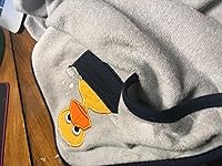 Review Image by ladyb123