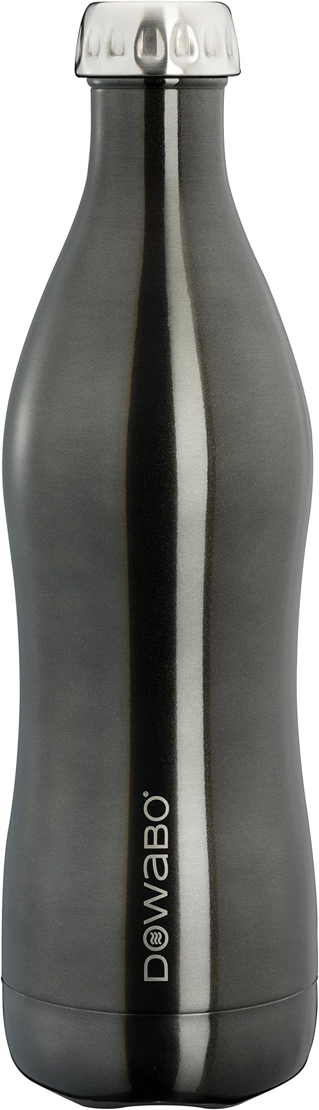 Dowabo Thermos Flask