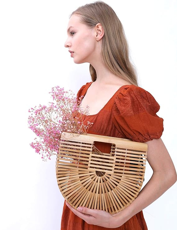 bamboo bags online india