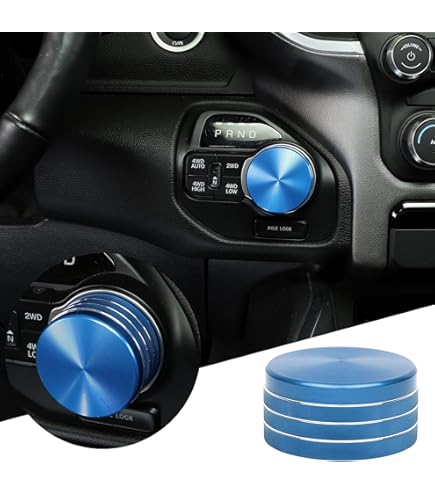Amazon.com: B&M Shift Knob Dash Mounted 81166, Black : Automotive