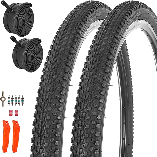 KIT TUBI FRENO Bicicletta 2M Premium Compatibile Con Magura MT2/MT4 - Foto 13