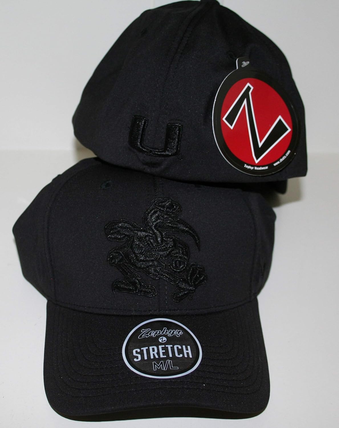 youth fitted baseball caps