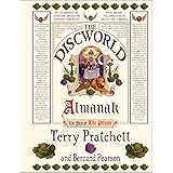 The Discworld Almanac for the Common Year 2005