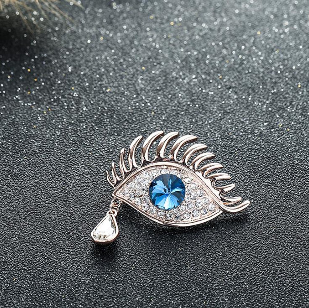 mothercare comforters