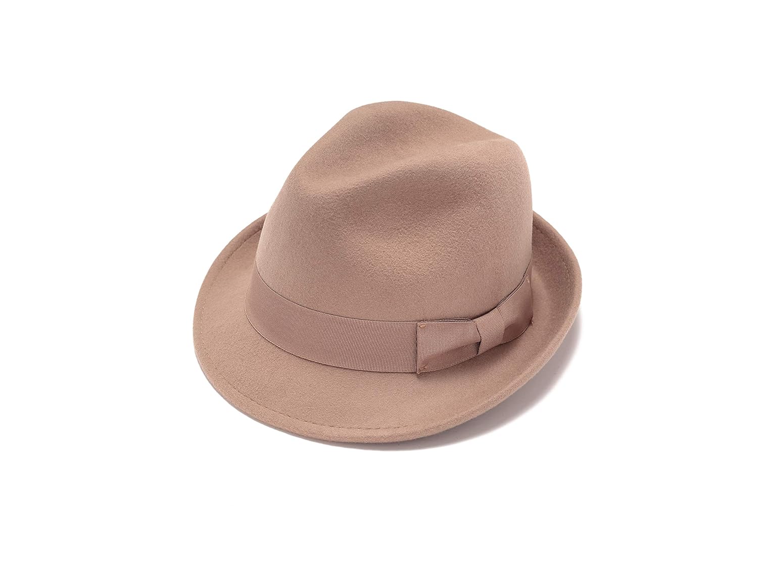 felt fedora hat mens