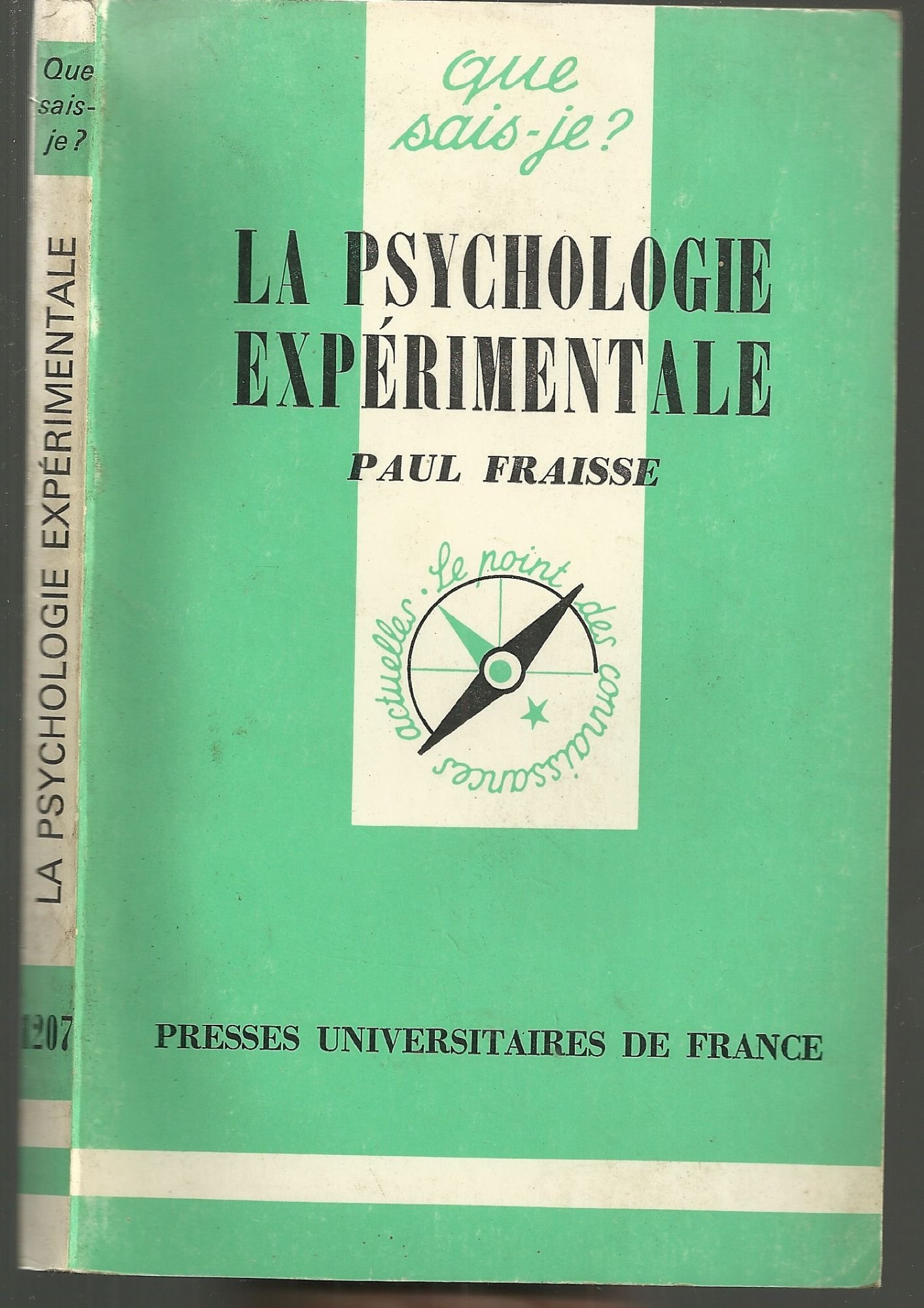 Introduction à La Psychologie Sociale 4e édition Pdf