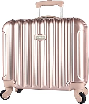 travelers club kensie