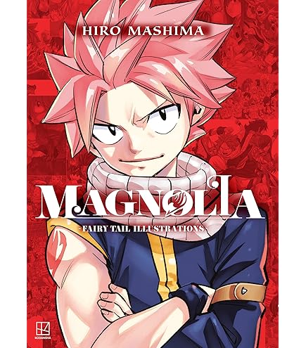 Amazon.com: Weiss Schwarz Booster Pack Fairy Tail 100 Year Quest