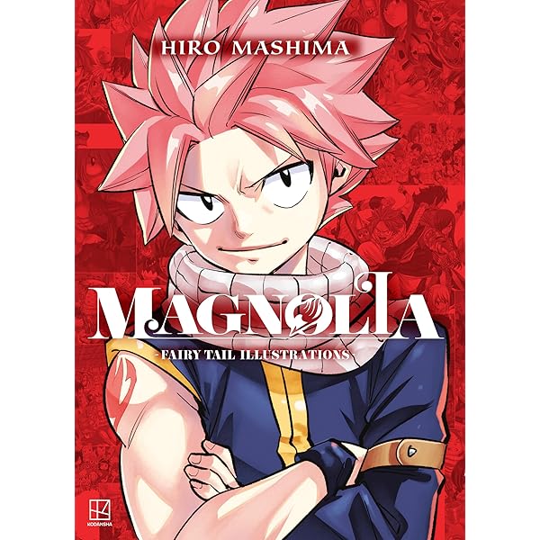 Hiro Mashima's Playground: Mashima, Hiro: 9781632367594: Amazon