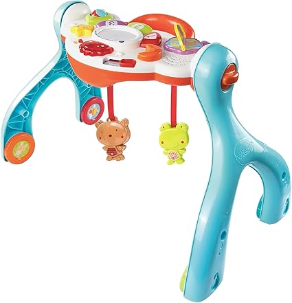 vtech 3 in 1