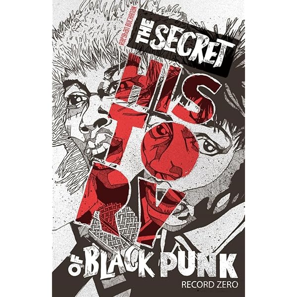美盤輸入盤LP THE SECRET LIFE OF PUNK oi パンク天国 美盤輸入盤LP THE SECRET LIFE OF PUNK oi パンク天国