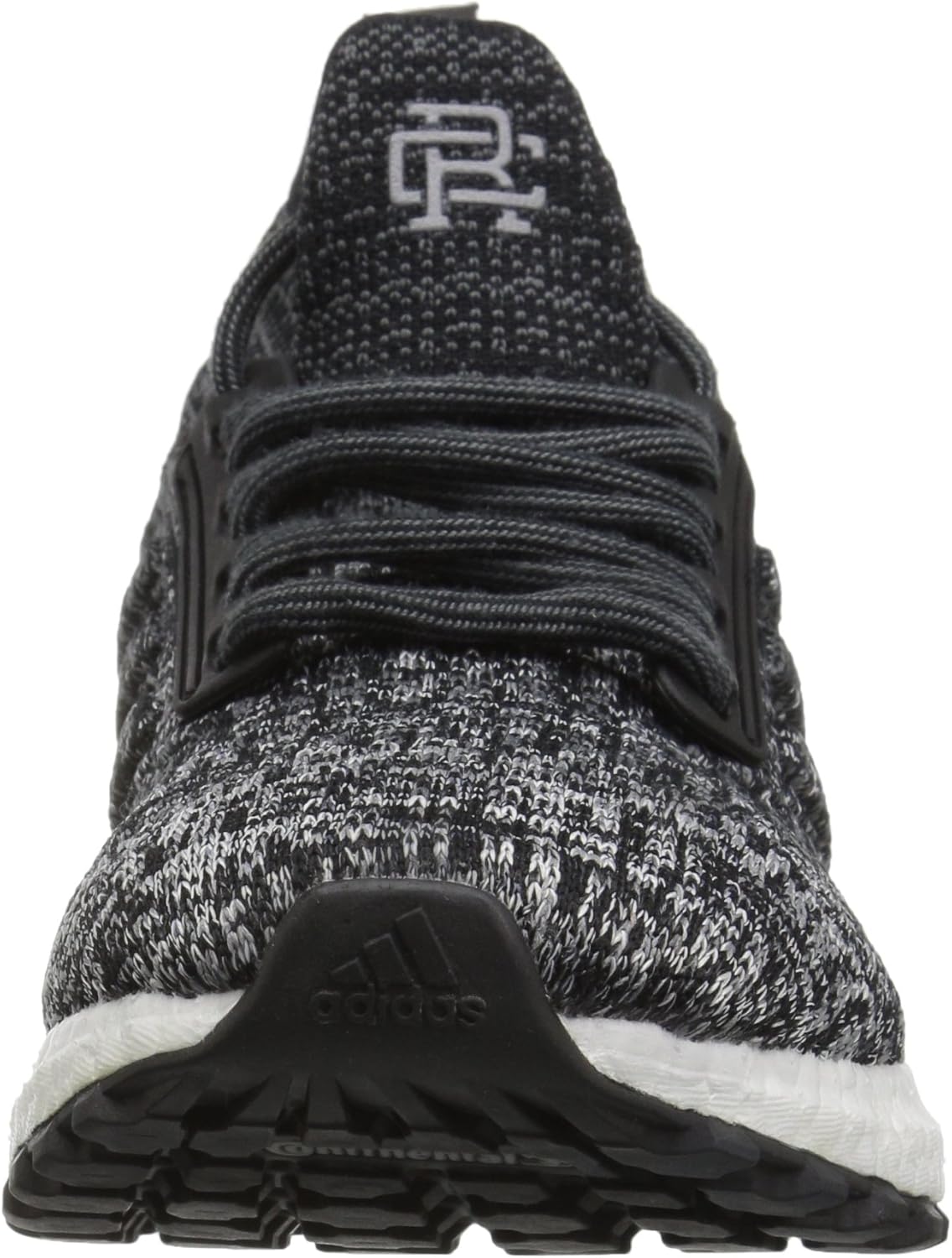 reigning champ ultra boost atr