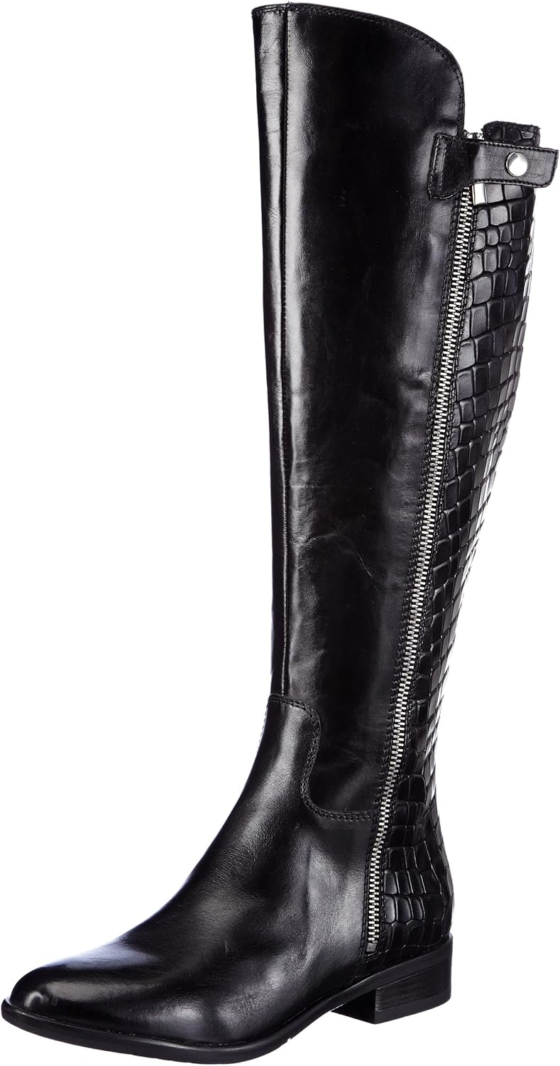 Clarks licorice snap Clearance