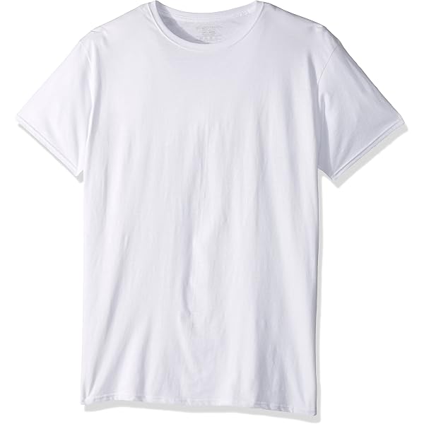 Tee-shirt personnalisé Original T fruit of the loom rose_pink