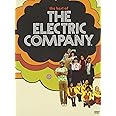 The Best of the Electric Company