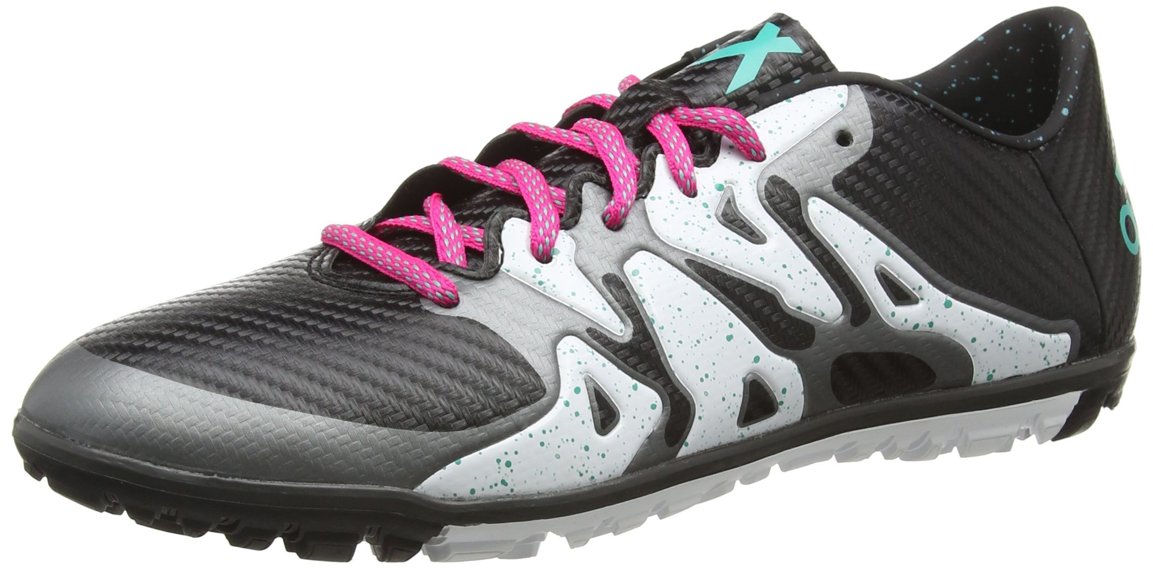 non marking football shoes