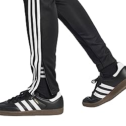 adidas Women's Tiro 25 Essentials Training