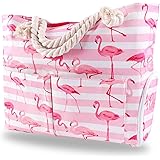 waterproof bolsa for beach