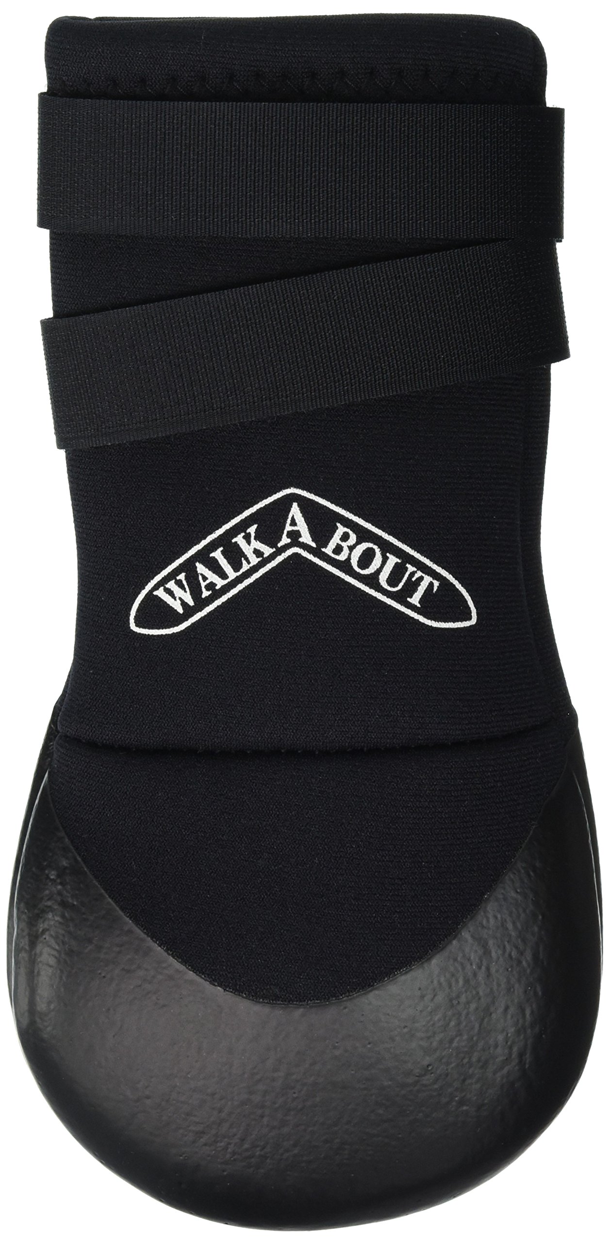 Buster Walka Boots, Large