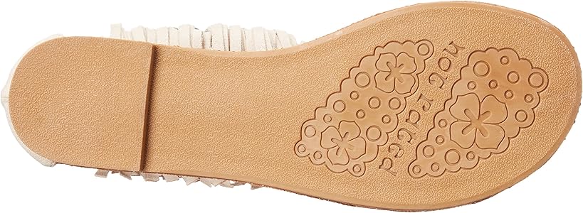 not rated shoes sandals