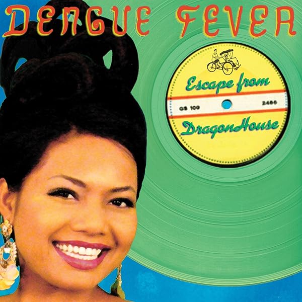 Brown Sugar - I'm In Love With A Dreadlocks - Amazon.com Music