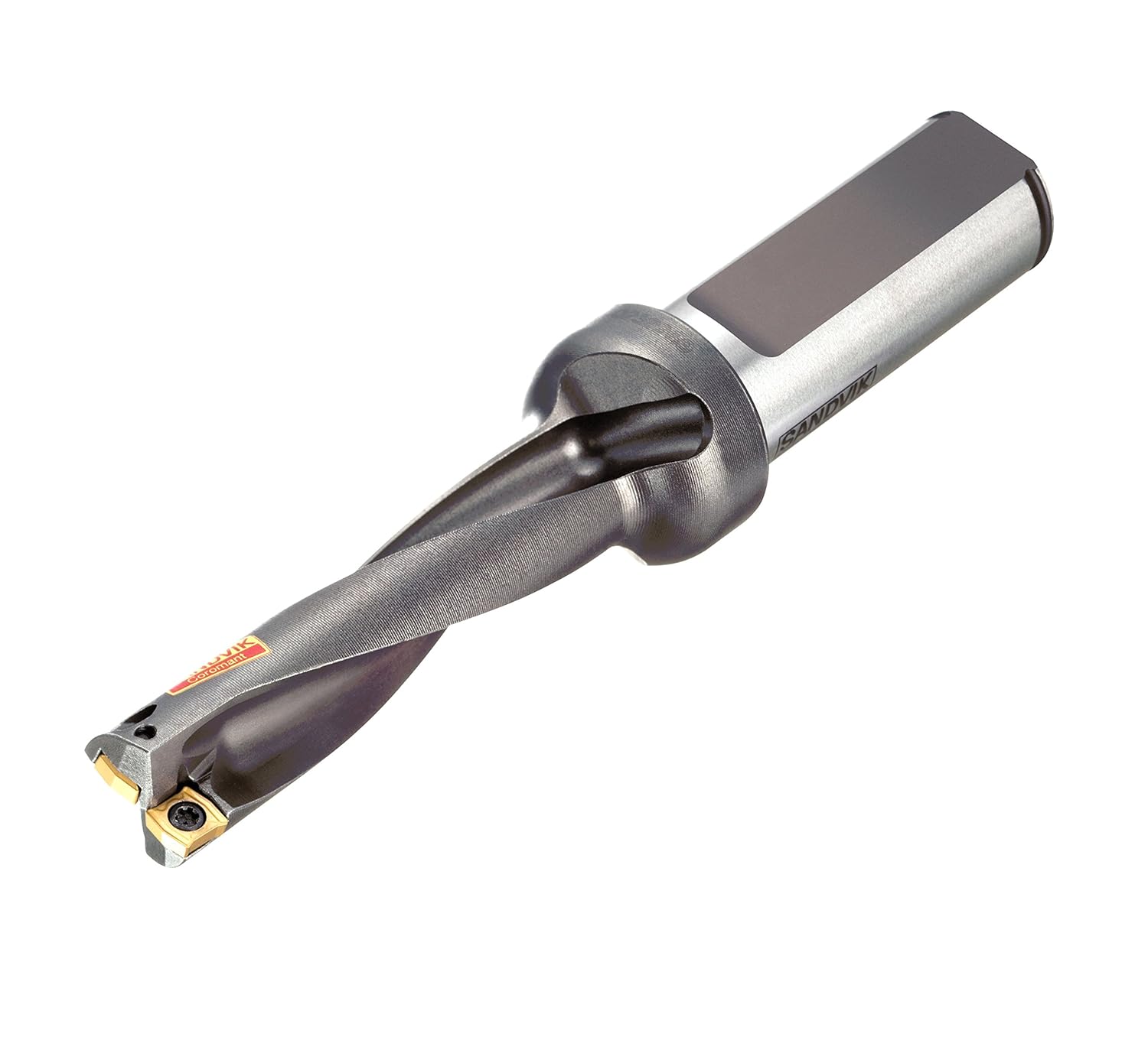 сверло sdum 23. сверло со сменными. сверло 22 komet. сверло со сменными. сверло sandvik corodrill 870.