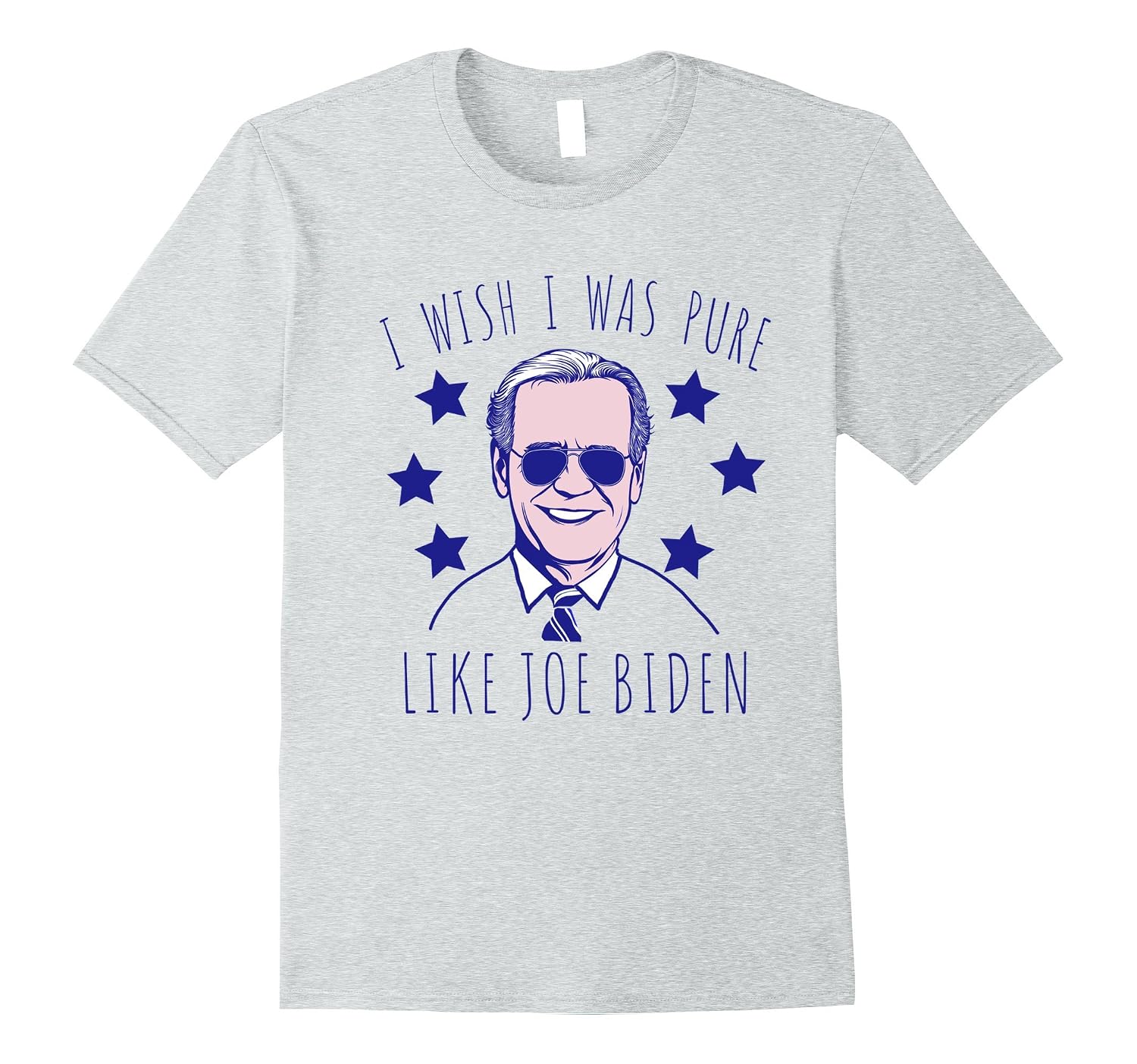 Funny Joe Biden TShirt Politics Humor Political ShirtArt Artvinatee