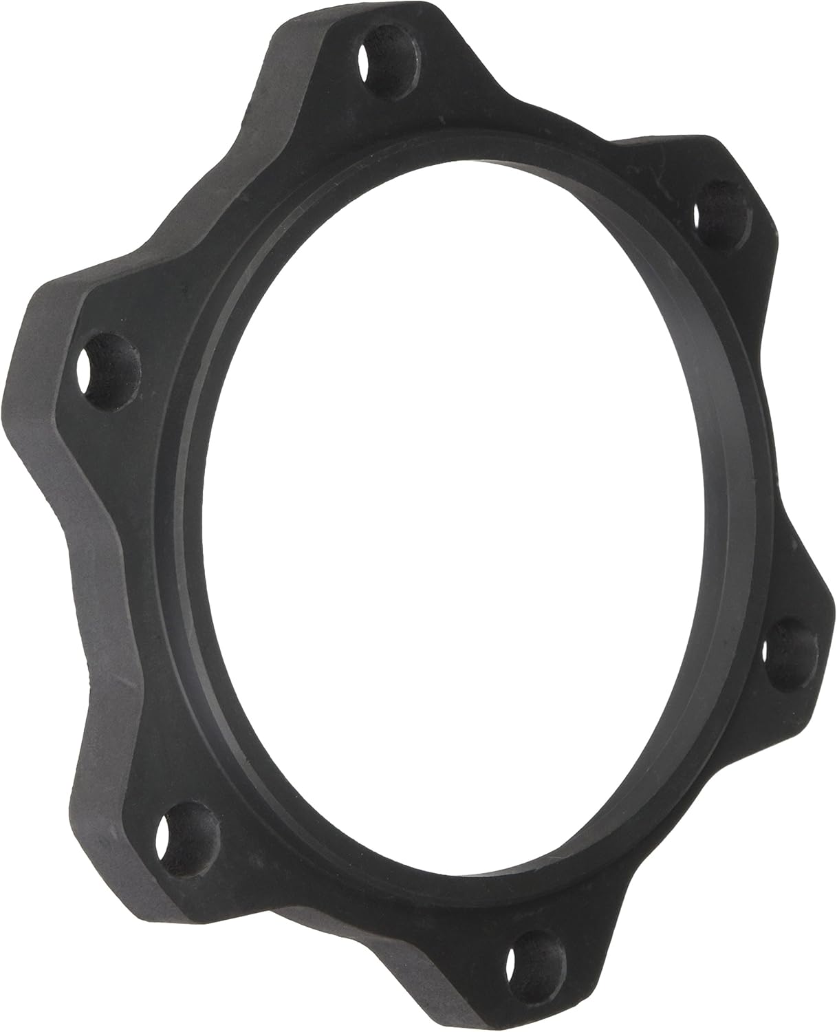 Fabtech FT20247 Driveshaft Spacer Automotive