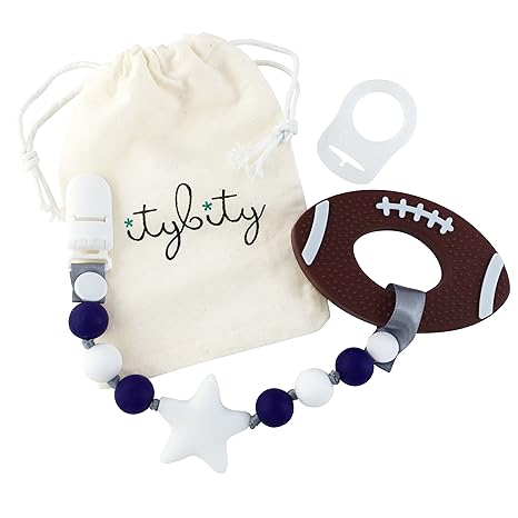 huggies little movers newborn