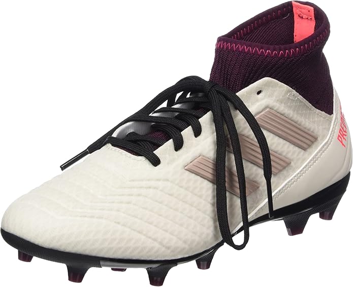adidas women's predator 18.3