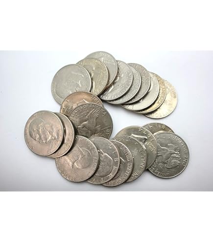 オーストラリア 切手 the year collection 1971〜1975