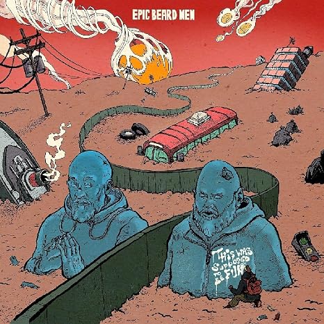 Us Hip Hop Cd Music Store Online Hhv