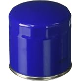 ACDelco GM Original Equipment PF65 (55352643) Engine Oil Filter
