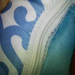 Pecute Alfombra para Mascota,Cama para Mascota,Desmontable y ...