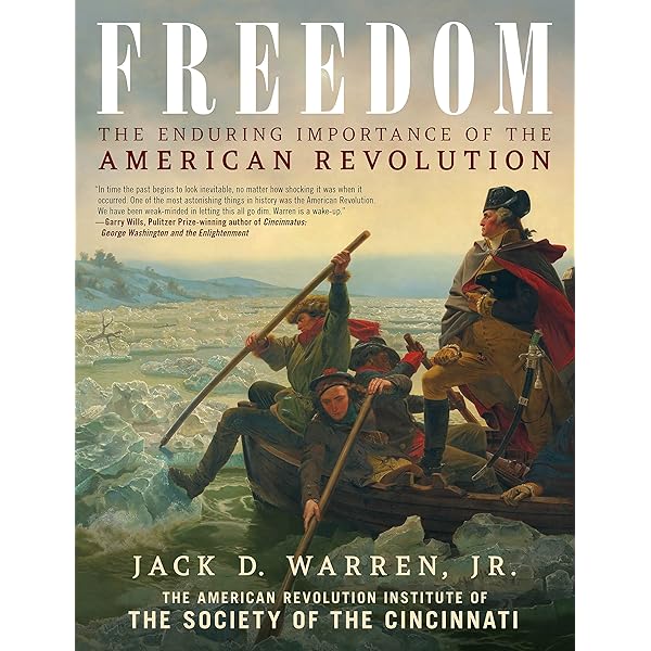 American Heritage History Of American Revolution: Lancaster