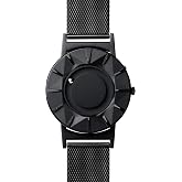 Eone Bradley Element Watch