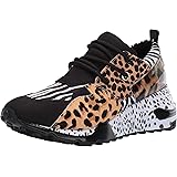 steve madden bsummit belt bolsa