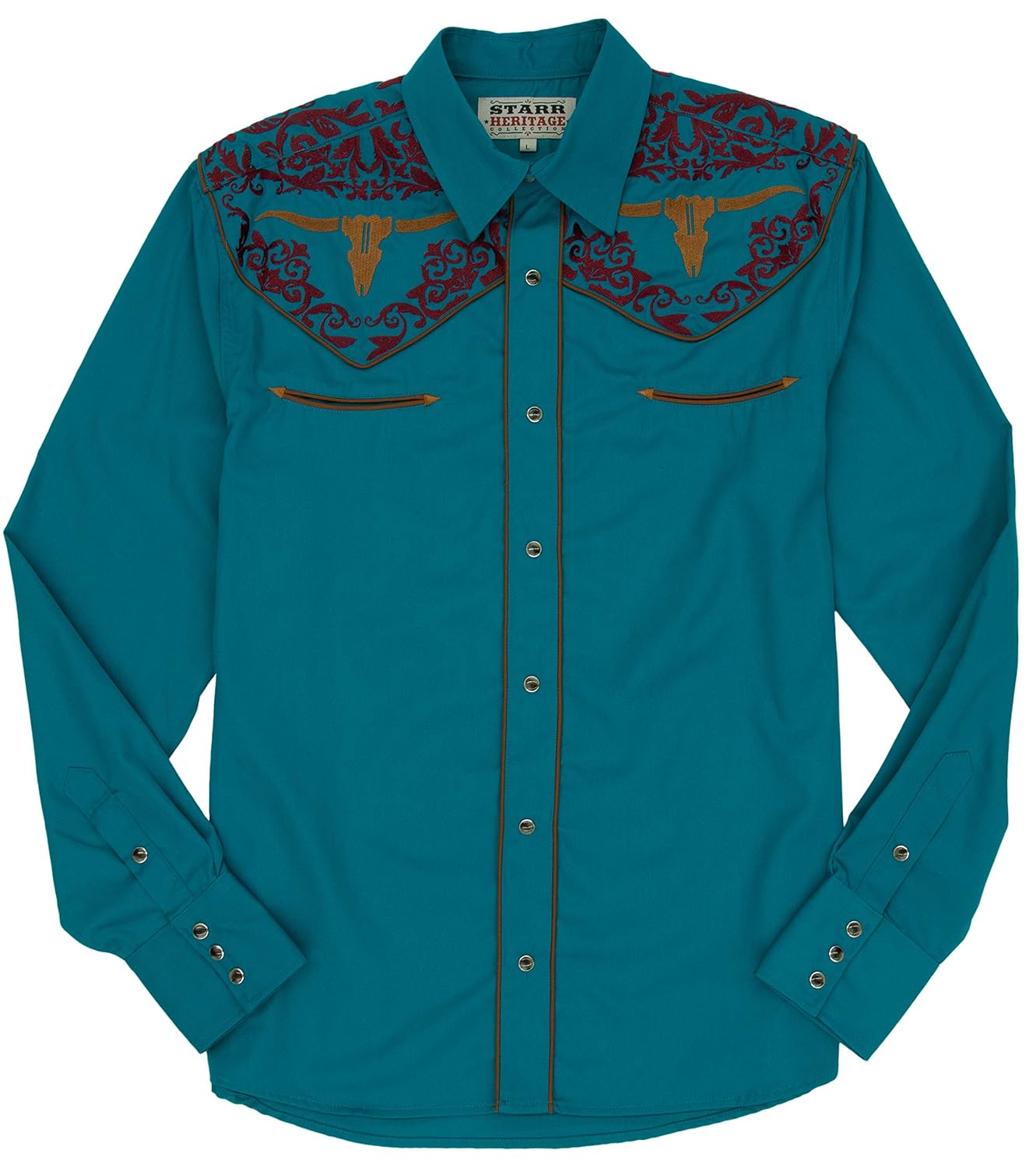 retro 8 aqua shirts