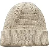 Gap Baby-Boys Logo Beanie