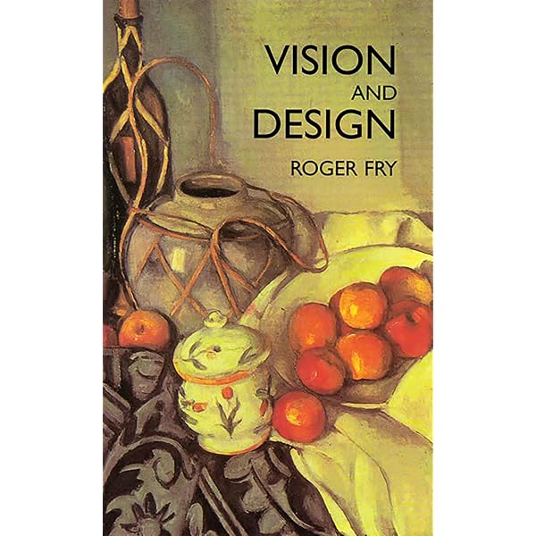 Roger Fry: Bloomsbury and the Invention of Modern Art (Triglyph
