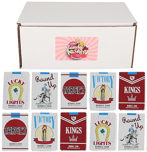 camel ploom cigarettes Ploom's Camel has a new flavor! Camel Smooth camel ploom cigarettes Ploom's Camel has a new flavor! Camel Smooth