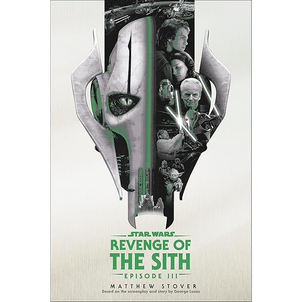 Star Wars Episode III | Amazon.com.br