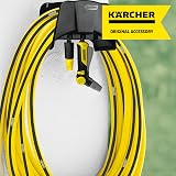 Kärcher 2.645-139.0 Primo Flex Hose 50 m 1/2 Inch Yellow Black view 4