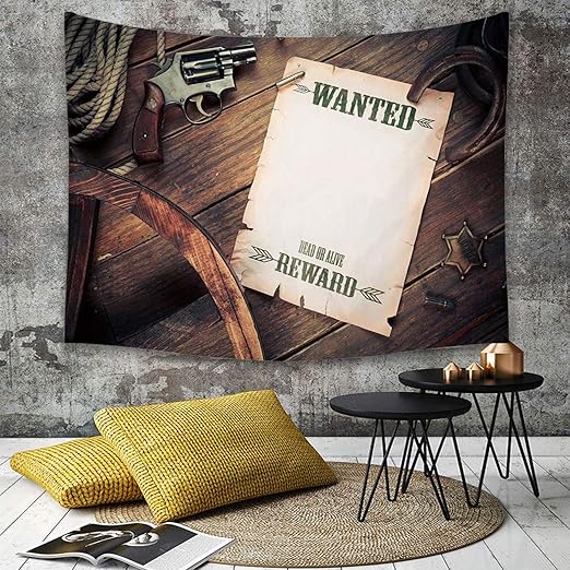 Tapestry Hippie Tapiz Tapiz De Pared Con Decoracion Para El Hogar