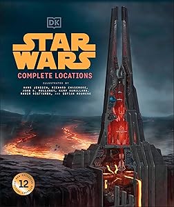 kindle best category lists